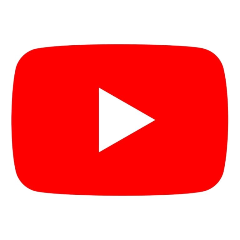 Проводник С YOUTUBE