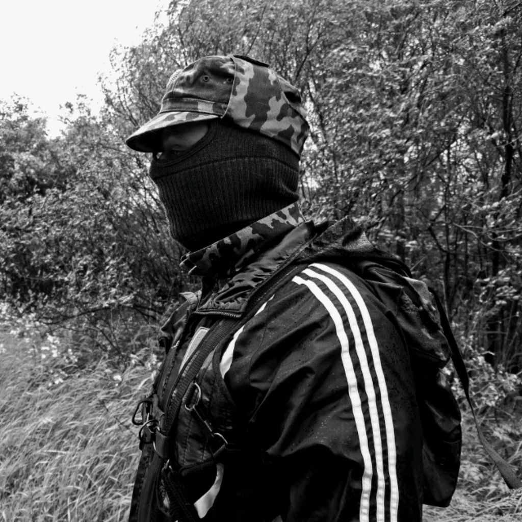 Hyper_Hanz