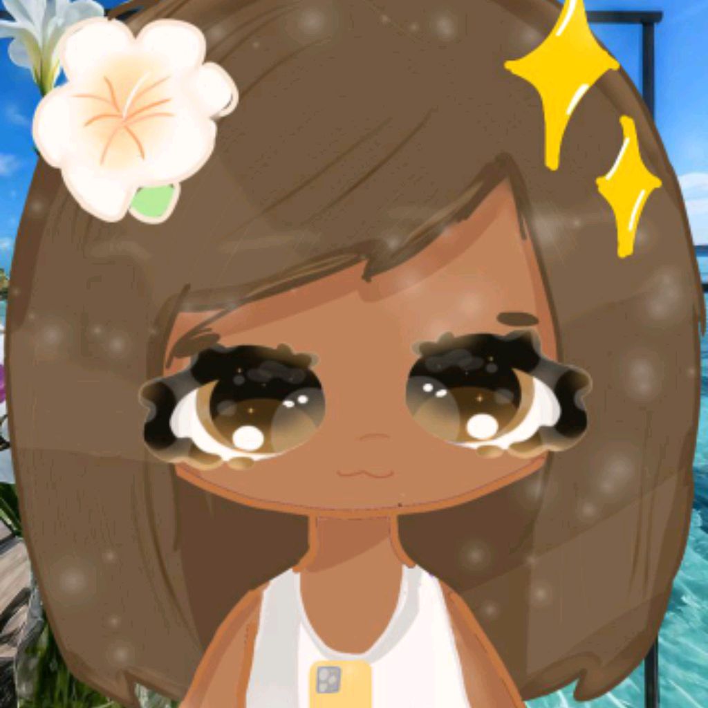 ☆▬▬███ 🍄𝓢𝓮𝓬𝓻𝓮𝓽 𝓽𝓸𝓬𝓪 ☁️ ███▬▬☆