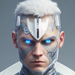 Kiborg-v9