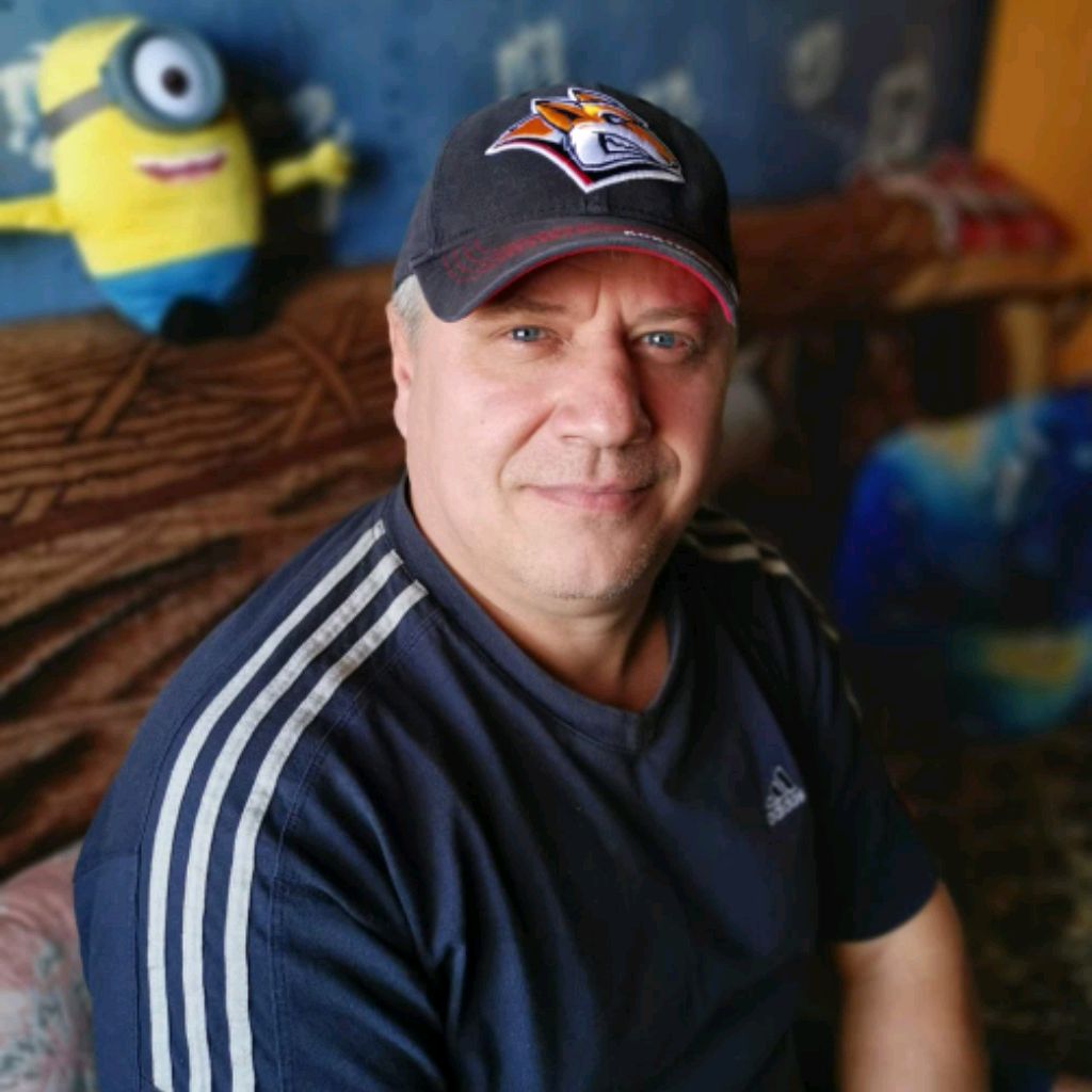Кванин Андрей
