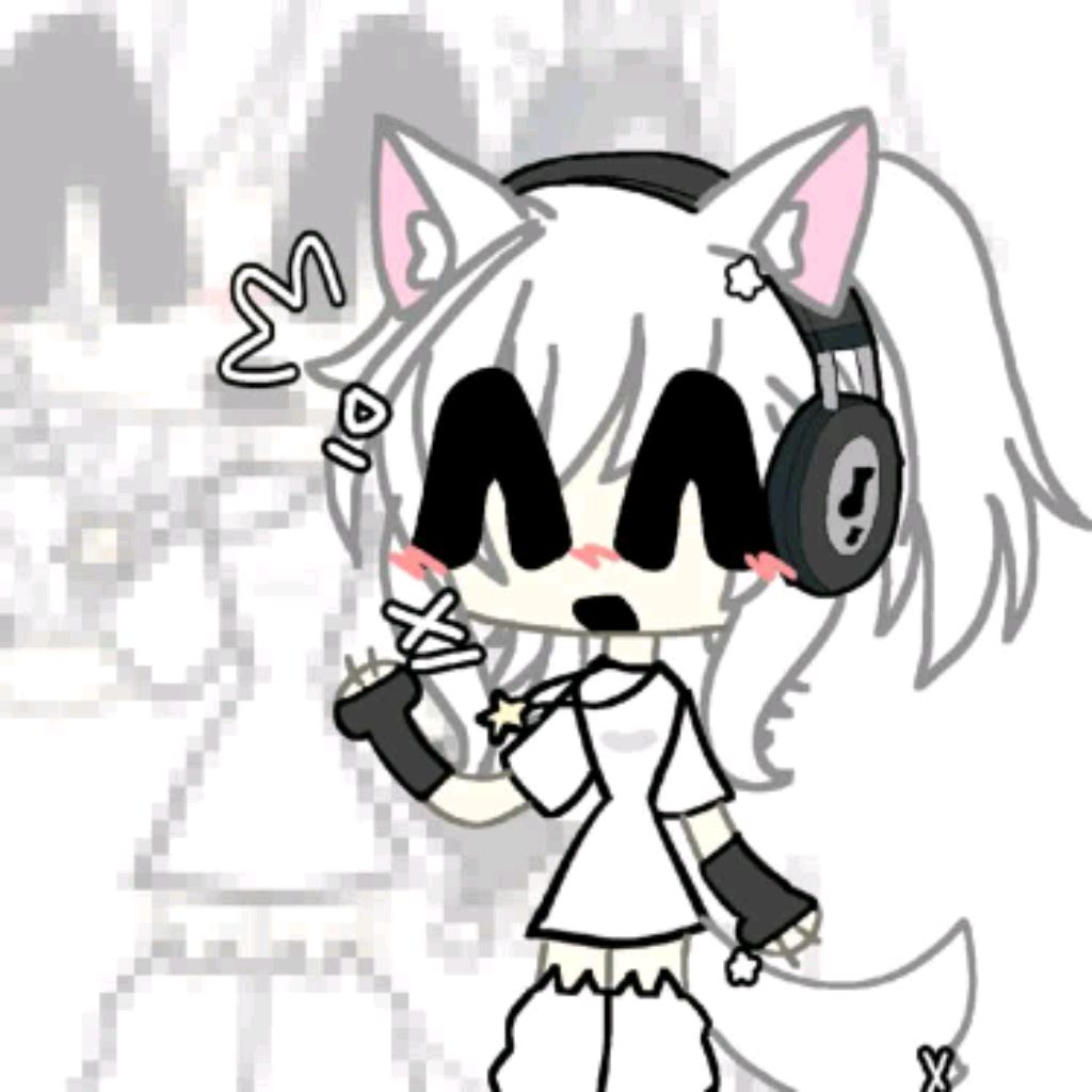 [Wenda]