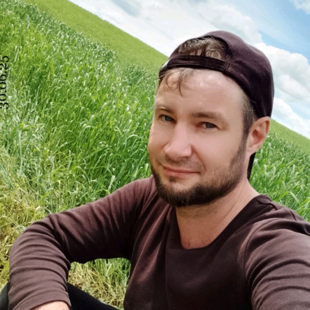 🇷🇺SERÉGA CHEF🇷🇺