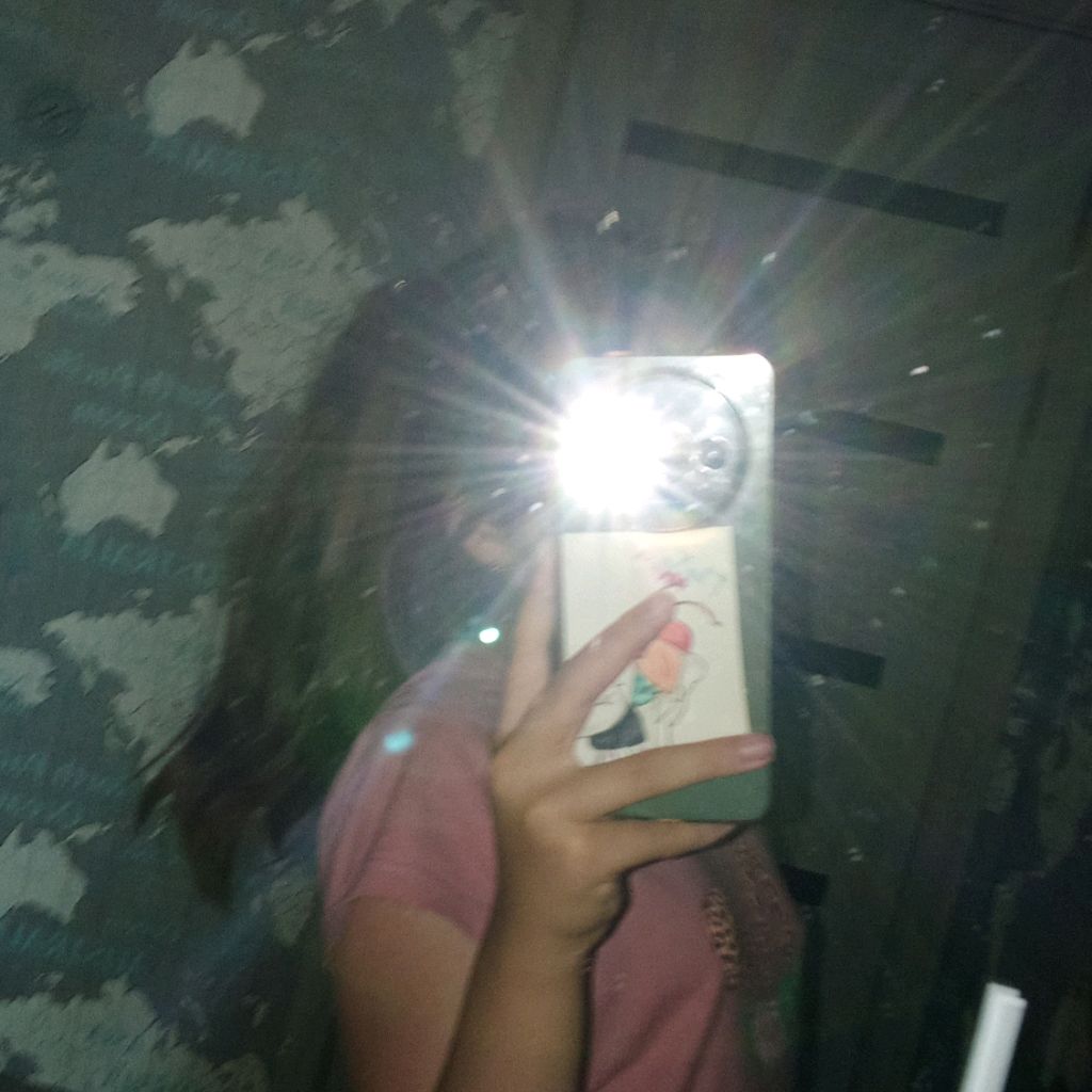 Мадина mу Iove🧚🏻