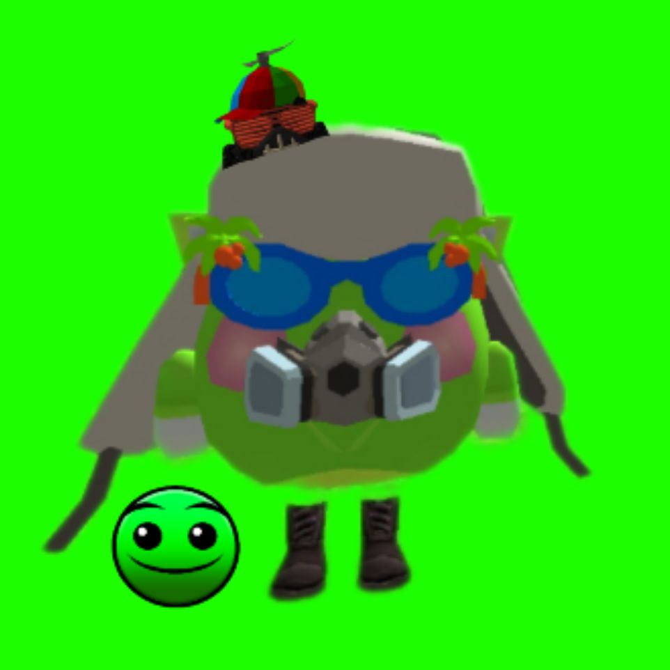 🇷🇺🟢🐱ZELENKA58K🐱🟢🇷🇺