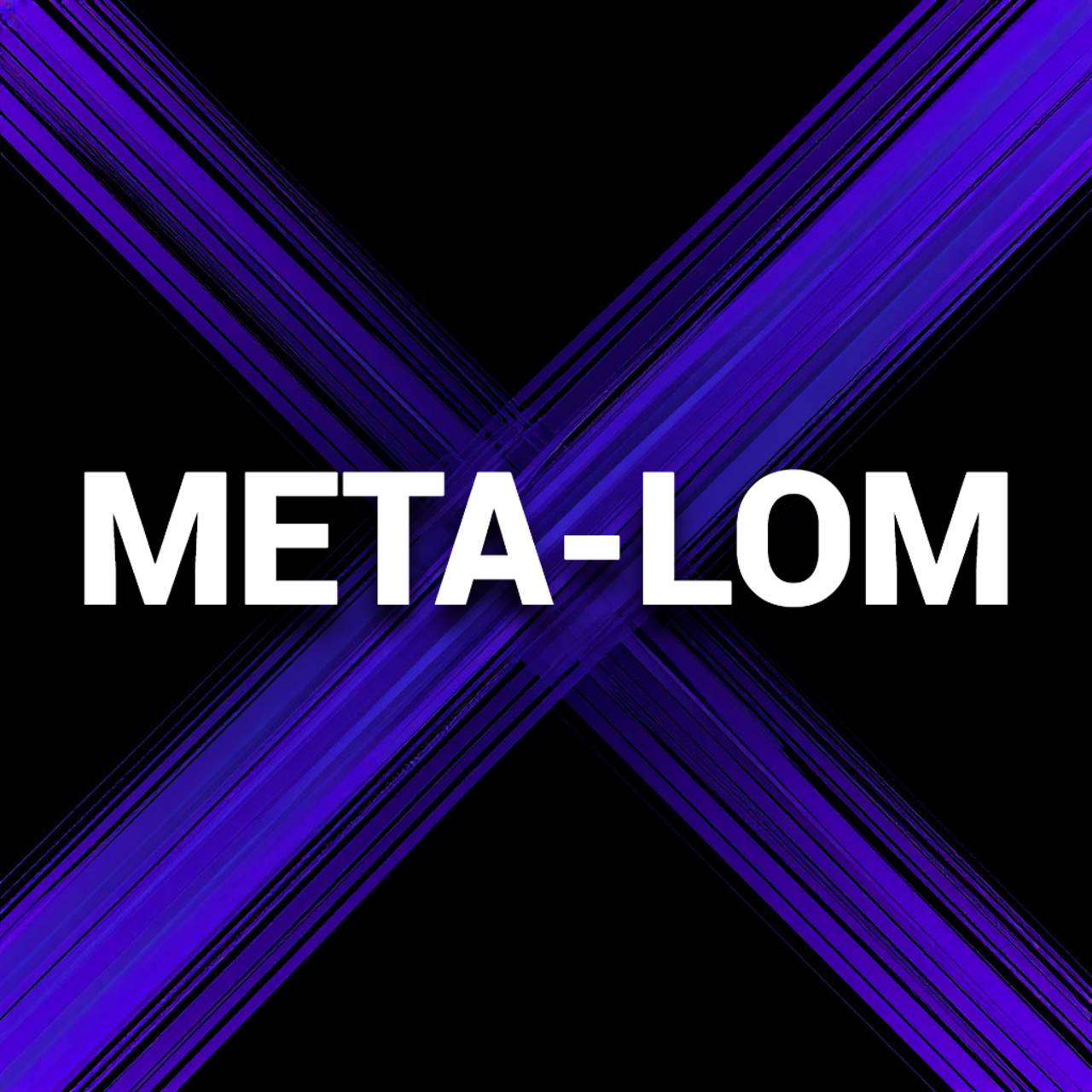 Meta-Lom - Гаджеты и технологии