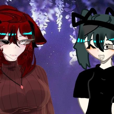 🌺Katy•||•rbx🫶🏻