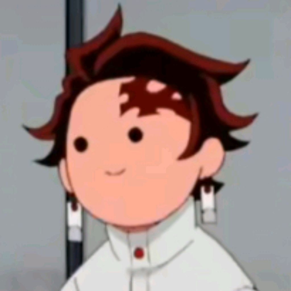 Dimonix