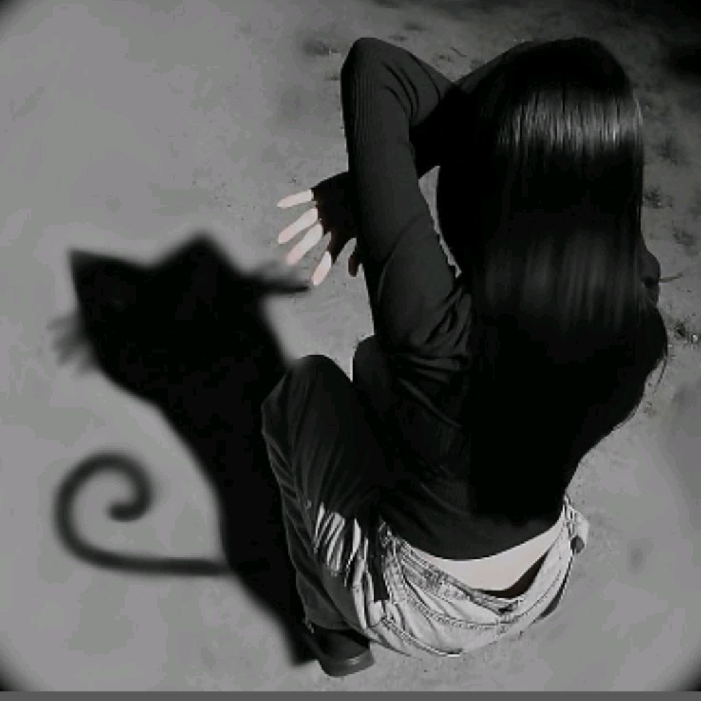 ૫ёƿⲏыύ ૫ɑύ^᪲
