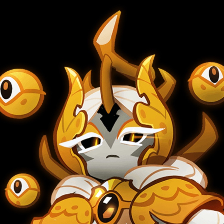 Qwerty_3