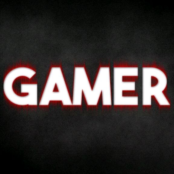 Sera_Gamer