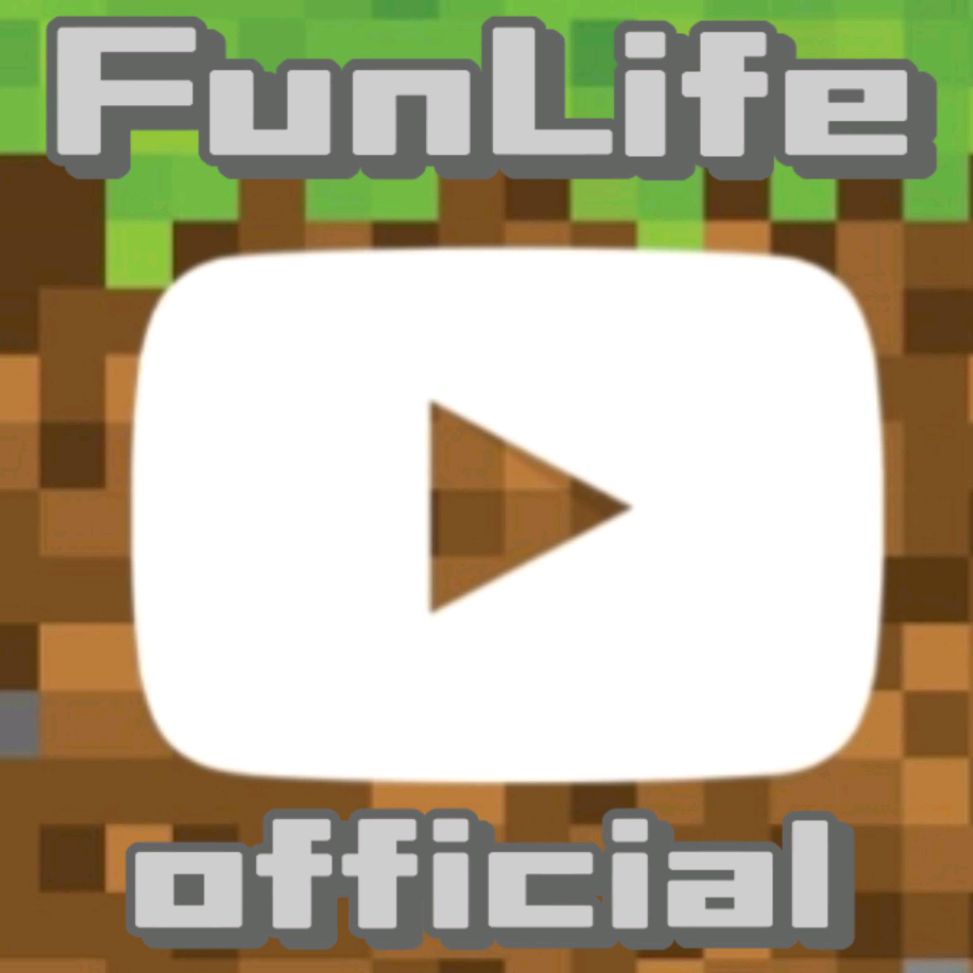 ⭐FunLife Official⭐