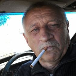channel52032872 vladimir barymov