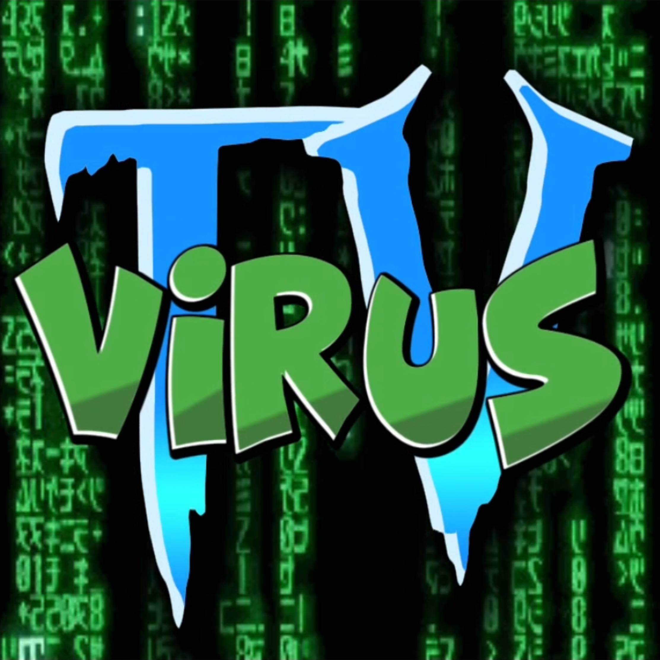 Virus TV