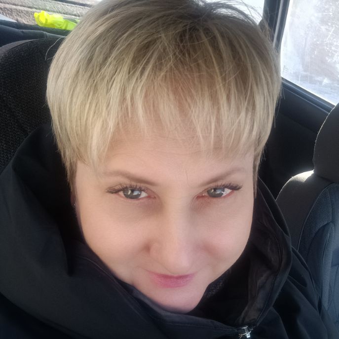Natali03121972