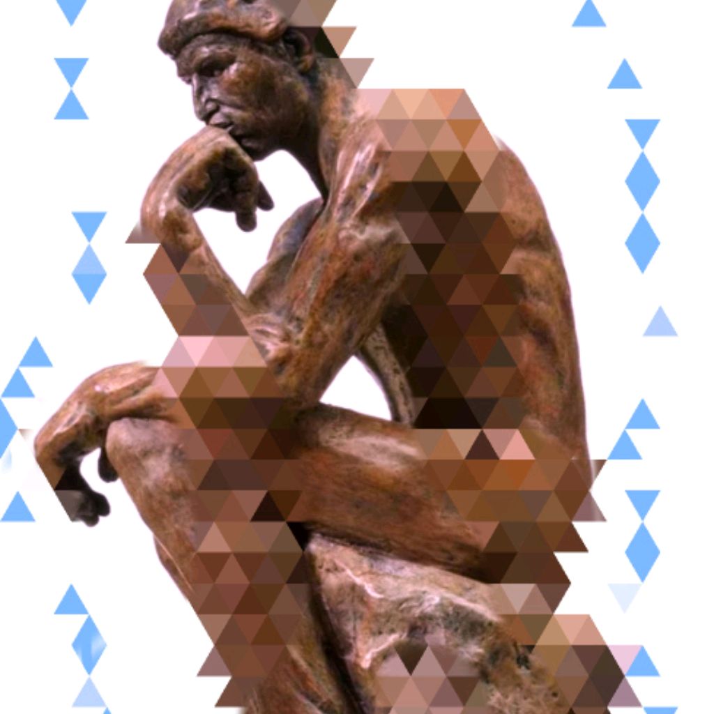 Мысли в смысле