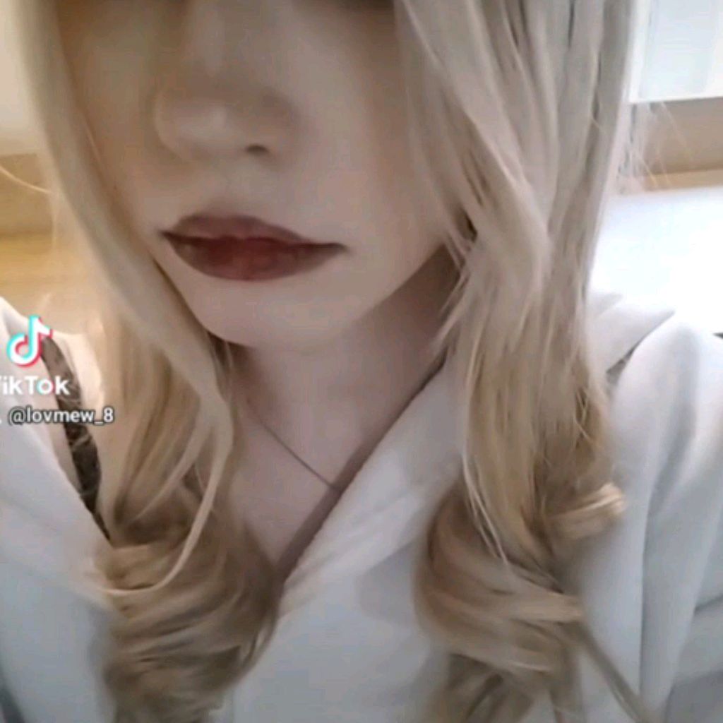 Диана