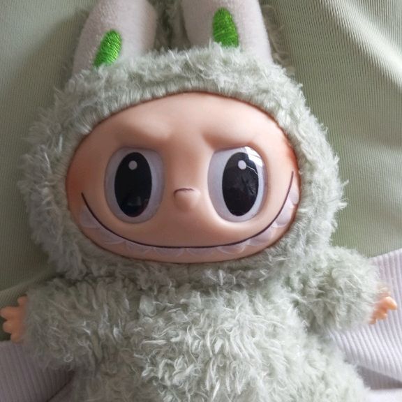 karinochka3000