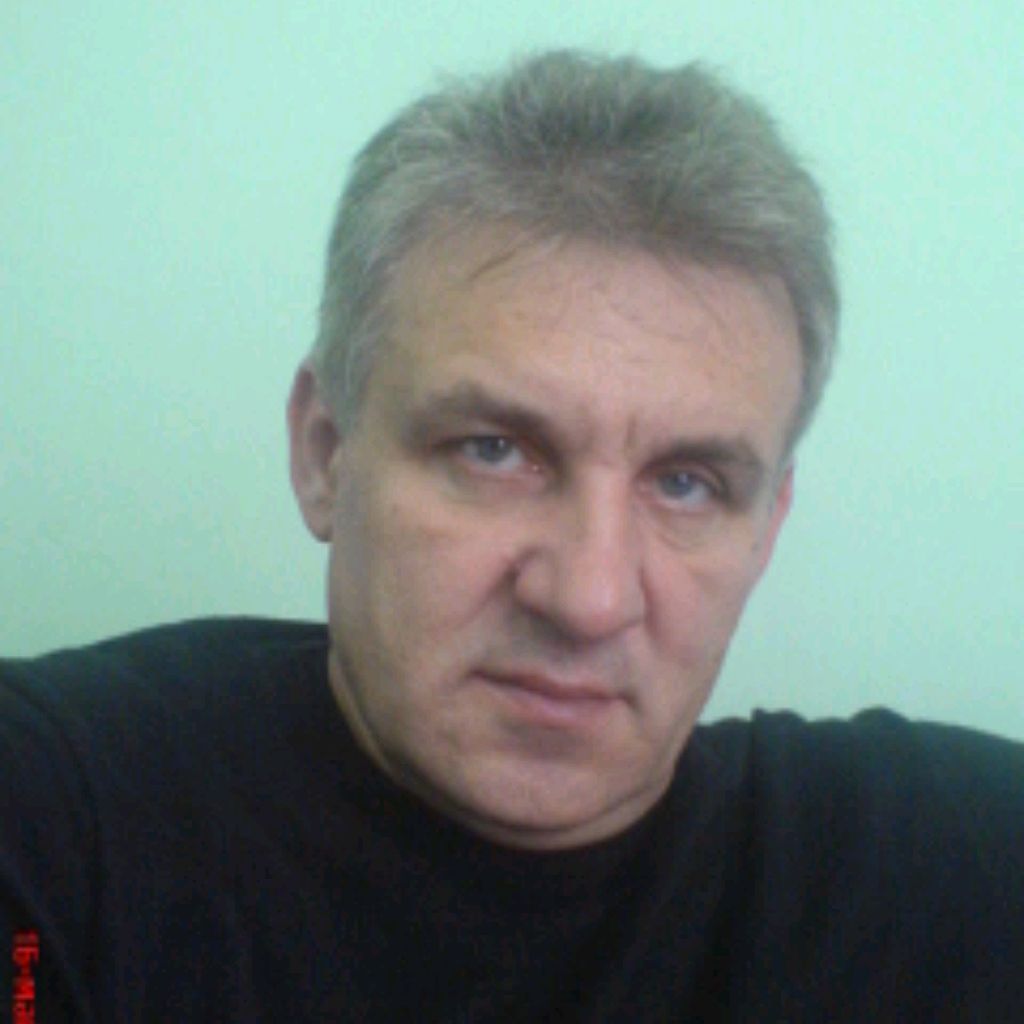 channel30648240