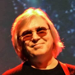 Vladimir