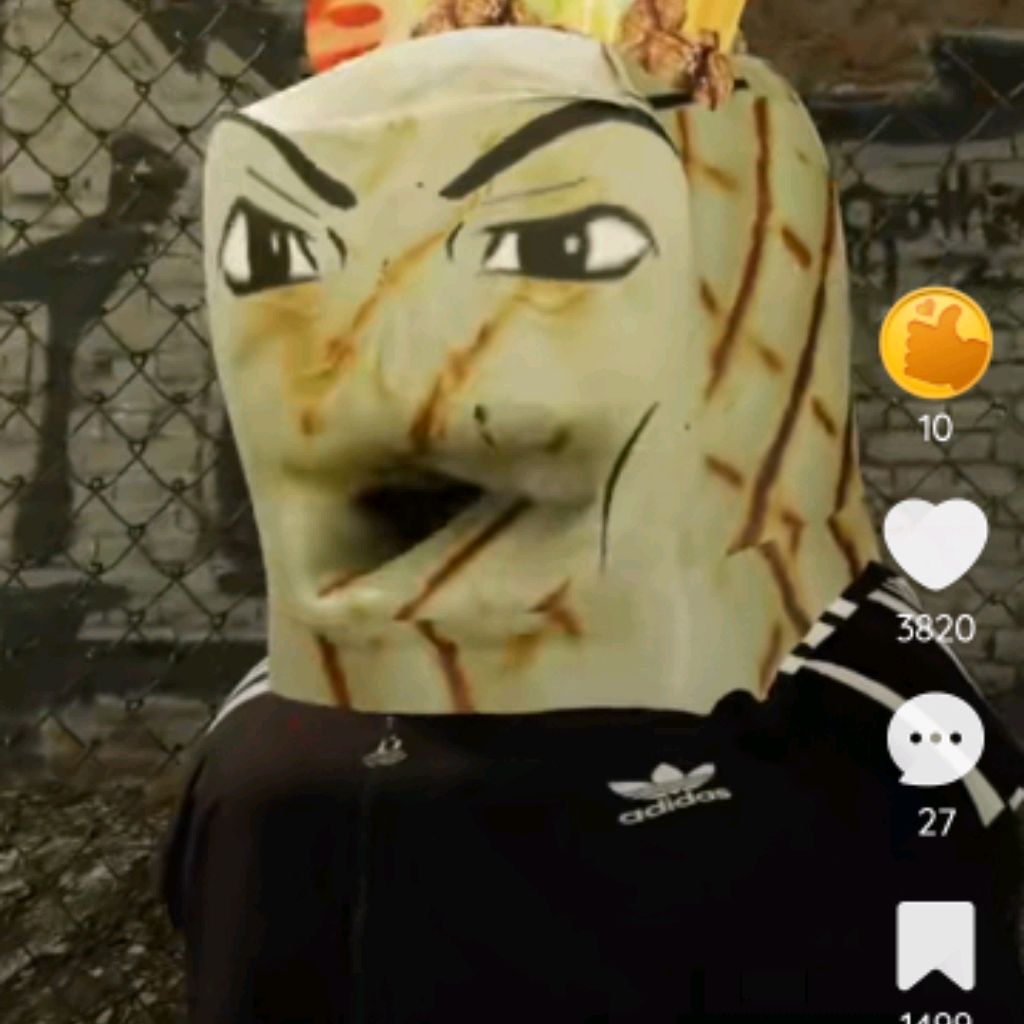 NEKTARENKI