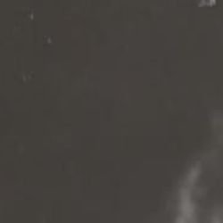 channel60912774