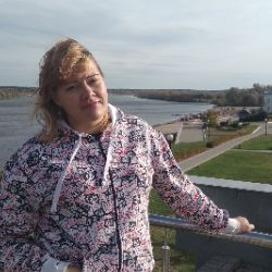 Natа