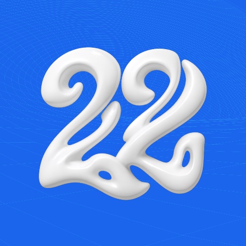 22Подкаста