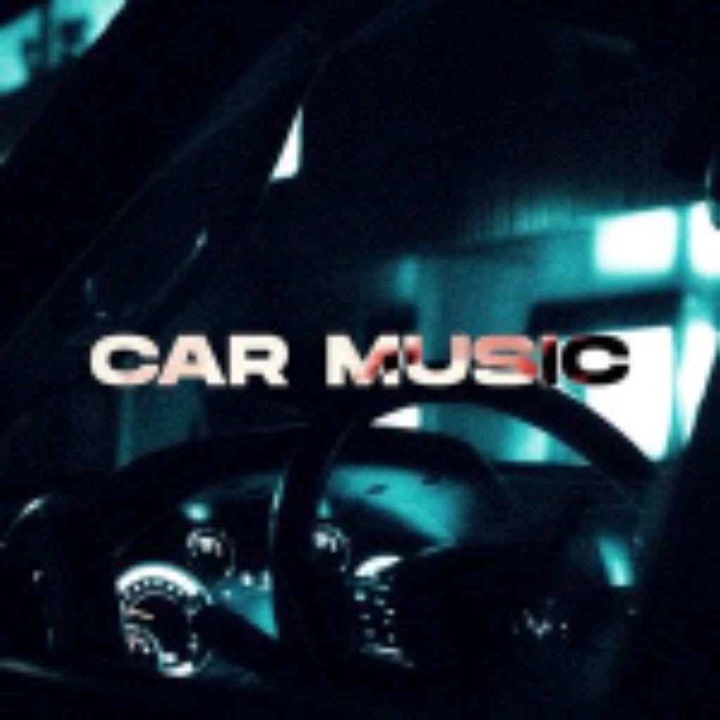 CAR MUSIC