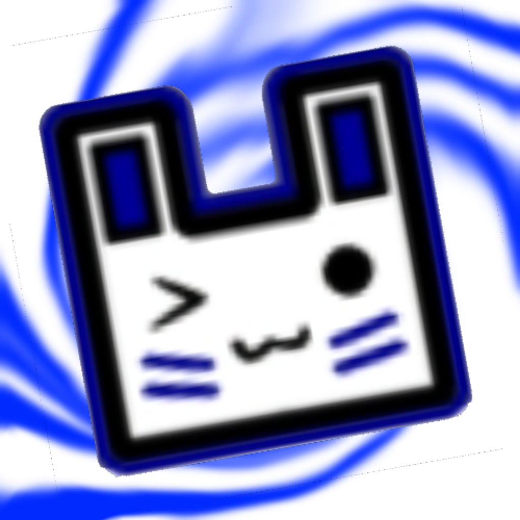 LinarLunar592