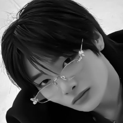 [•°Dari°•]