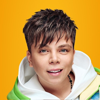 Элвин Грей