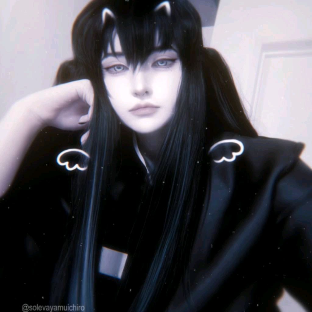 𝐃𝐚𝐢𝐋у —𝐋𝐨𝐚𝐧𝐬 Аᴩм𝗮ᴛур𝗮 .ᐟ.ᐟ