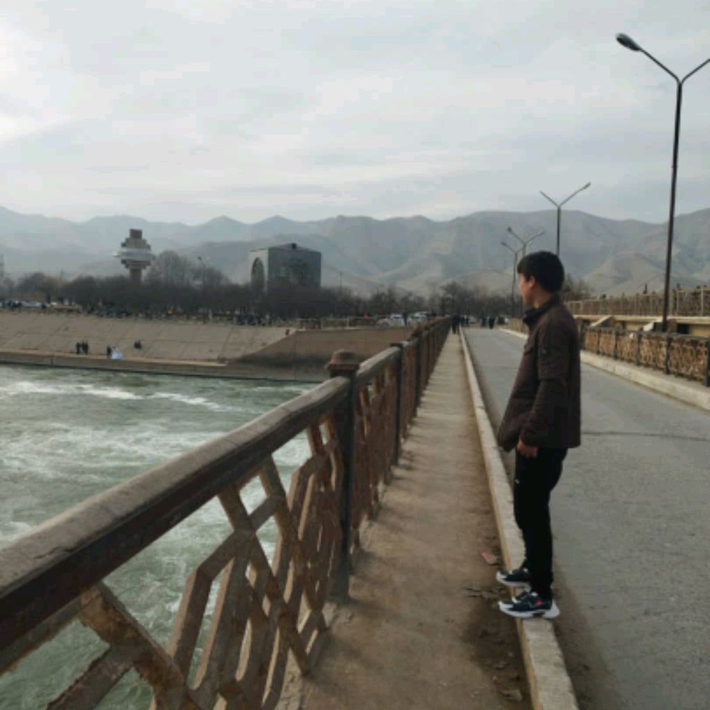 Hasan_be
