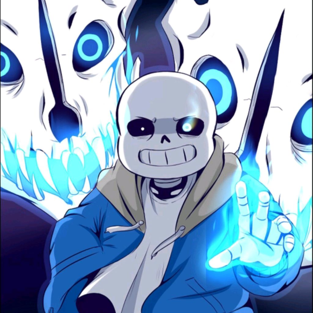 sans292