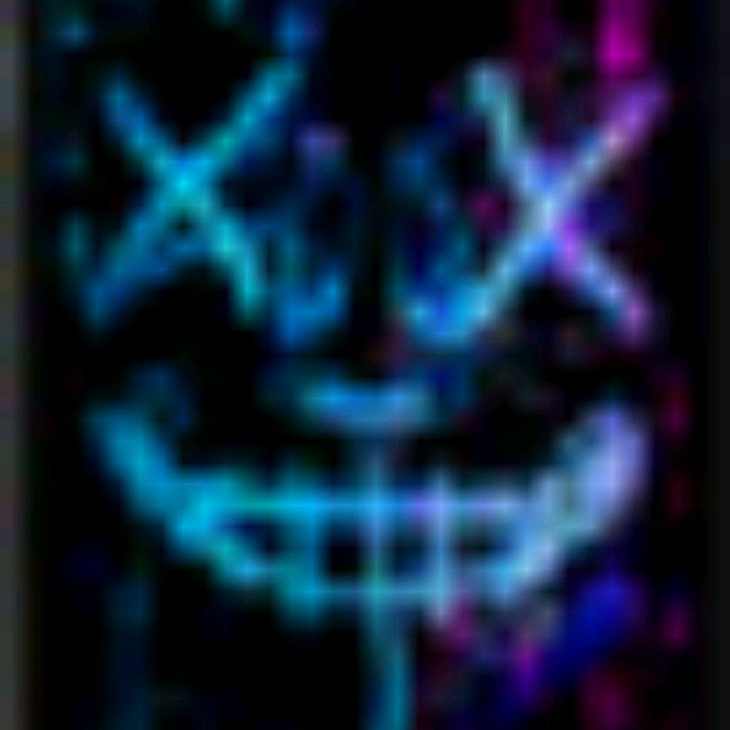channel56110638