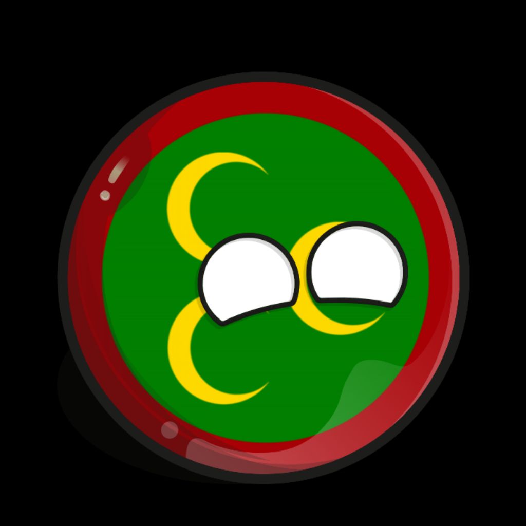 Размик Coutrybolls