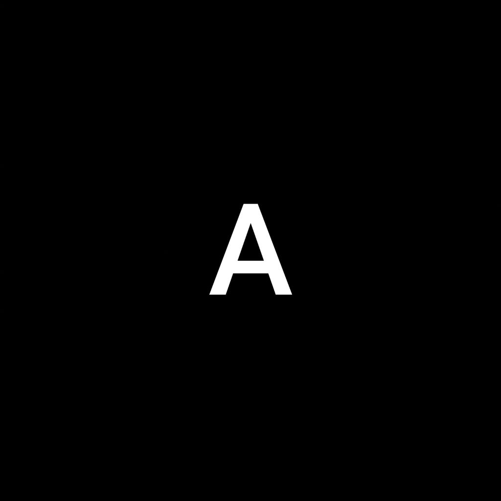 Alex7 Csupo (Официал) овен