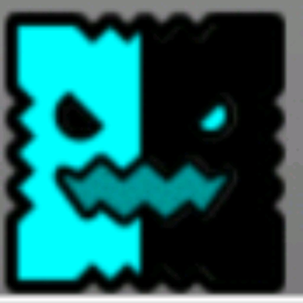 Вася Играет