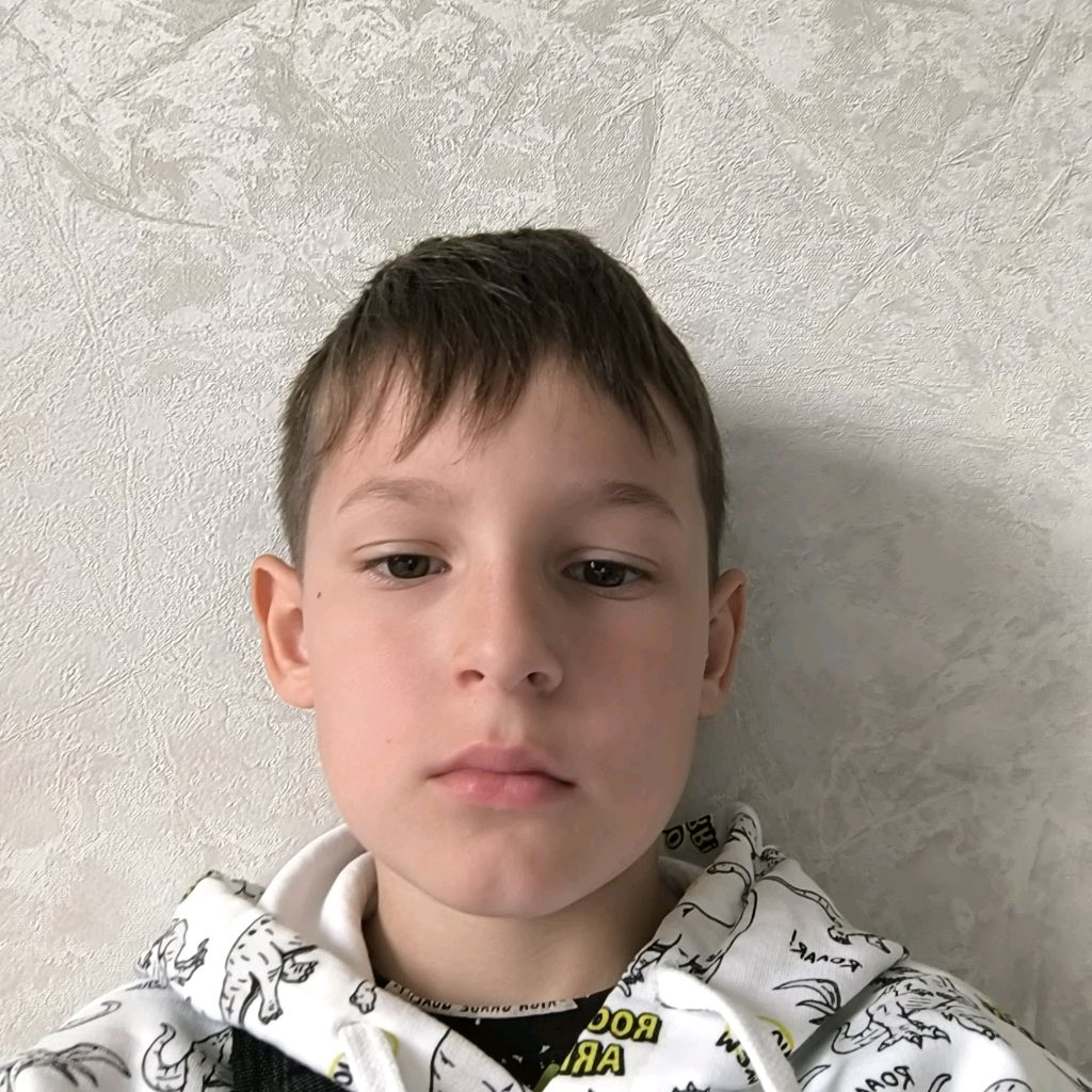 Учим Делать Играть и Радоваться Жизни
