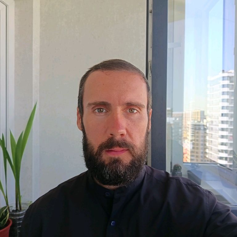 Воздержание и никаких обсуждений
