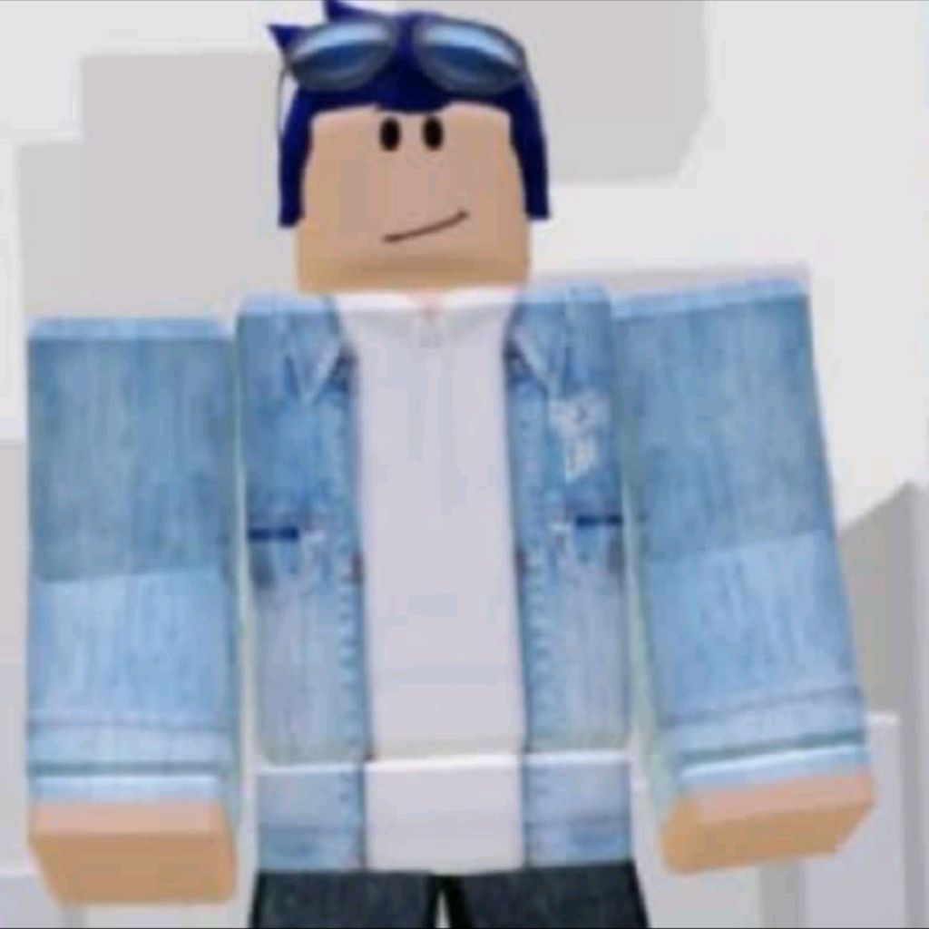 channel55959562