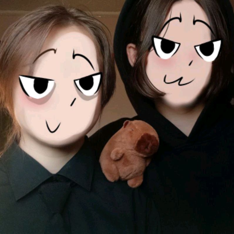 б𝕡𝕠дяги 𝕪 гит𝕒𝕡ы 🤟🎸