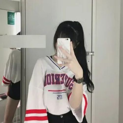 🤍