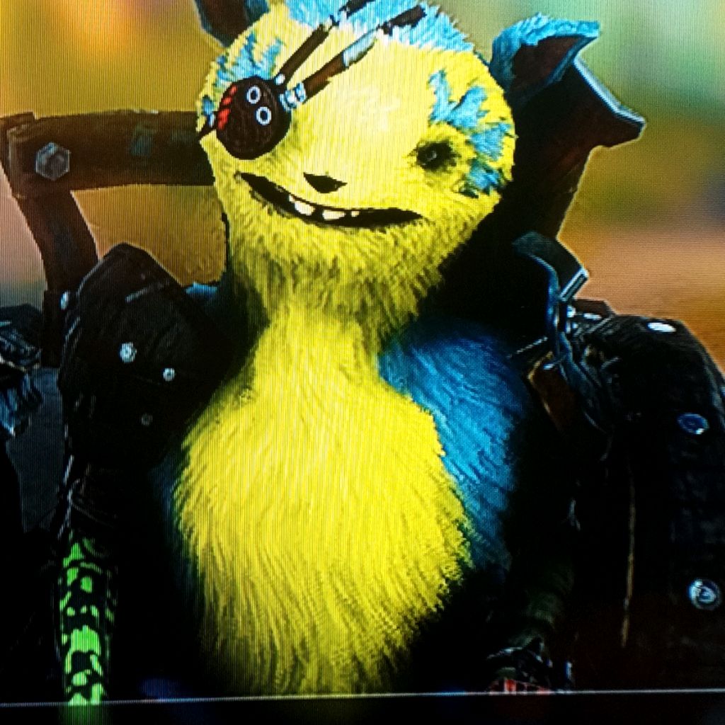 Cent_71