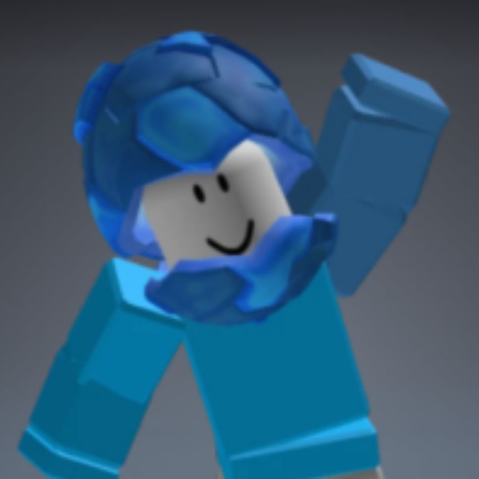 Megasigmapro7