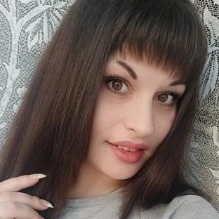 valerikozir