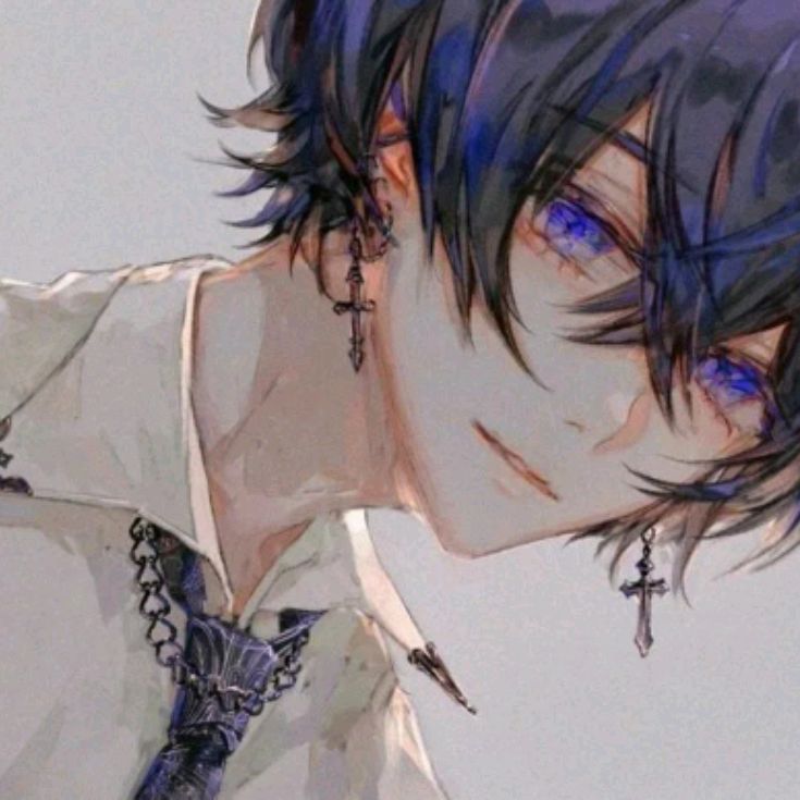﹤ZERO﹥