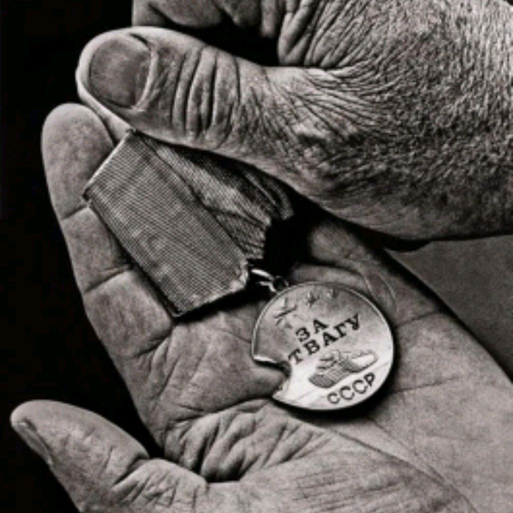 ShotNik83