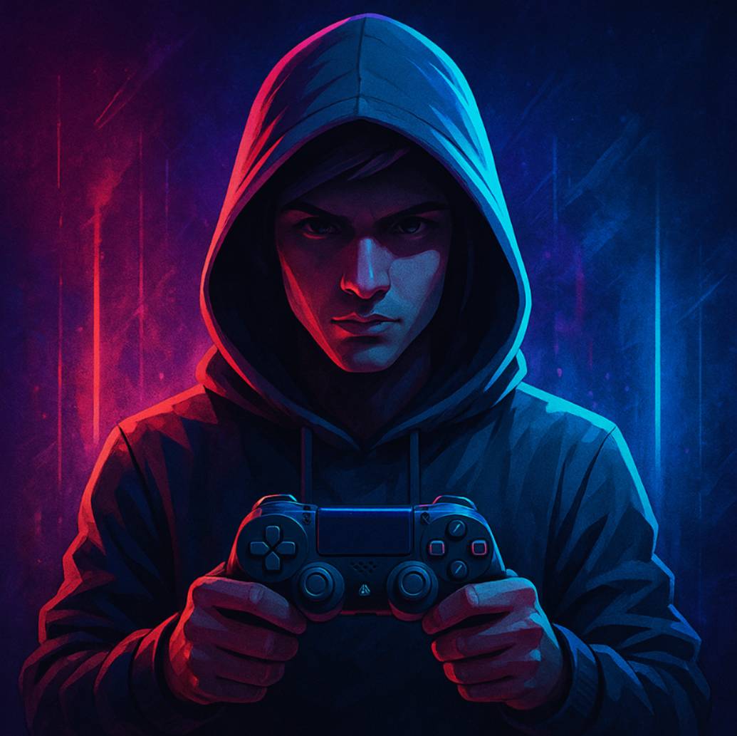 GamePortal